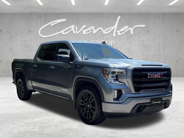 gmc sierra 1500 2020 3GTP8CED3LG378480 image gmc sierra 1500 2020 3GTP8CED3LG378480 image